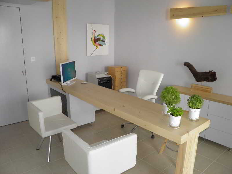 Elounda Olive Garden Apts & Studios Exteriör bild